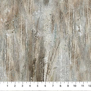 Stallion - DP26813-94 (1/2 Yard)