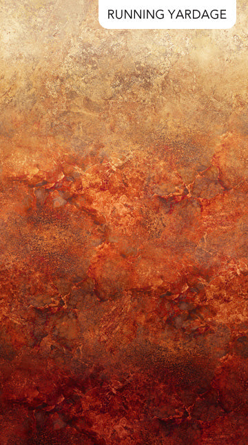 Northcott - Stonehenge - Oh Canada 13 - Ombre Texture - DP28082-38 (1/2 Yard)