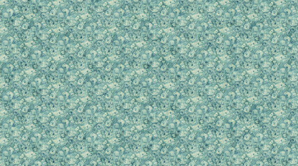 Northcott - Whisper - Seed Pod Mini - DP28704-66 (1/2 Yard)