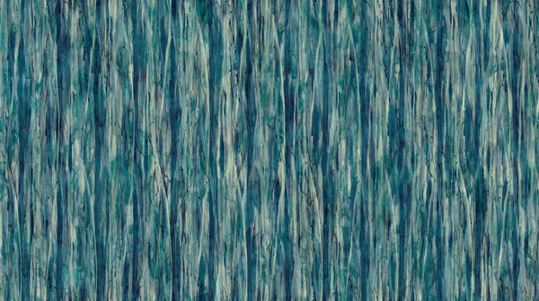 Northcott - Whisper - Stria - DP28705-46 (1/2 Yard)