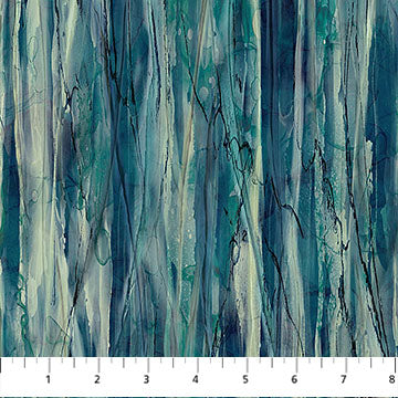 Northcott - Whisper - Stria - DP28705-46 (1/2 Yard)