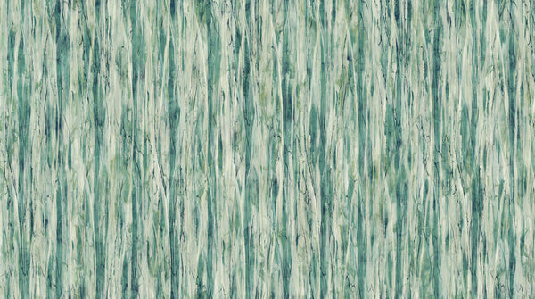 Northcott - Whisper - Stria - DP28705-76 (1/2 Yard)