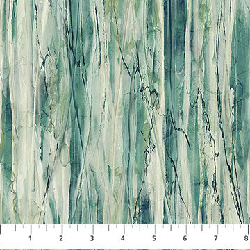 Northcott - Whisper - Stria - DP28705-76 (1/2 Yard)