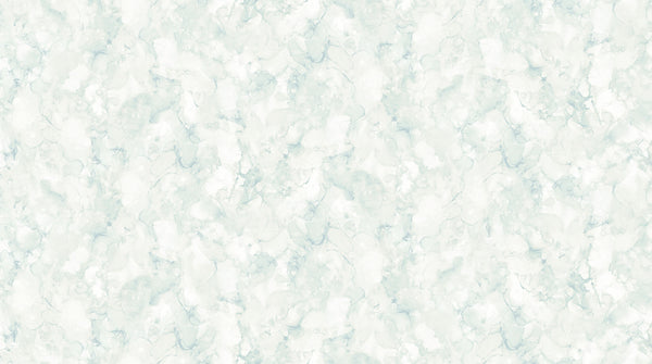Northcott - Whisper - Texture - DP28706-11 (1/2 Yard)