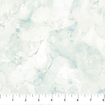 Northcott - Whisper - Texture - DP28706-11 (1/2 Yard)