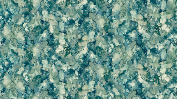 Northcott - Whisper - Texture - DP28706-68 (1/2 Yard)