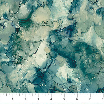 Northcott - Whisper - Texture - DP28706-68 (1/2 Yard)