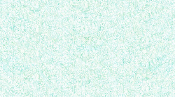 Northcott - Coral Reef - Tonal Coral - DP28882-10 (1/2 Yard)