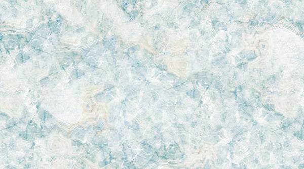 Northcott - Smooth Sailing - Marble Texture - DP28911-42 (1/2 Yard)