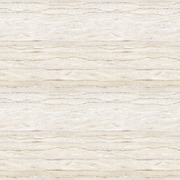 Northcott - Smooth Sailing - Sand Texture - DP28913-12 (1/2 Yard)
