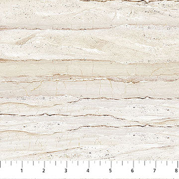 Northcott - Smooth Sailing - Sand Texture - DP28913-12 (1/2 Yard)