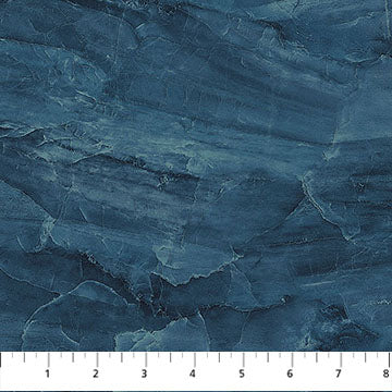 Northcott - Smooth Sailing - Strata Texture - DP28916-48 (1/2 Yard)