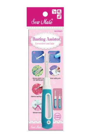 Sew Mate - Basting Assistant - DWST05
