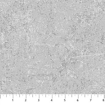 Patrick Lose - Glisten - Sterling - P10091-11 (1/2 Yard)