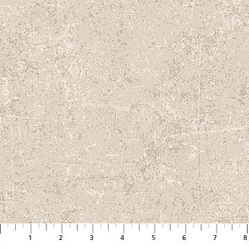 Patrick Lose - Glisten - Putty - P10091-13 (1/2 Yard)