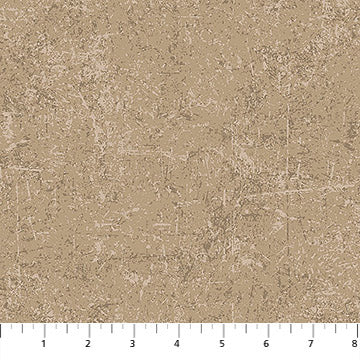 Patrick Lose - Glisten - Beach - P10091-14 (1/2 Yard)