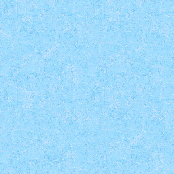 Patrick Lose - Glisten - Blueberry - P10091-40 (1/2 Yard)