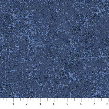 Patrick Lose - Glisten - Colonial - P10091-41(1/2 Yard)