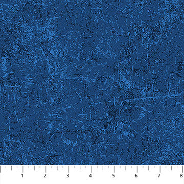 Patrick Lose - Glisten - Ocean - P10091-43 (1/2 Yard)