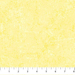 Patrick Lose - Glisten - Lemonade - P10091-50 (1/2 Yard)