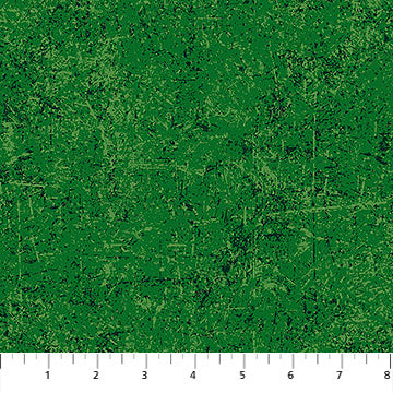 Patrick Lose - Glisten - Glade - P10091-74 (1/2 Yard)