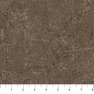Patrick Lose - Glisten - Taupe - P10091-91 (1/2 Yard)