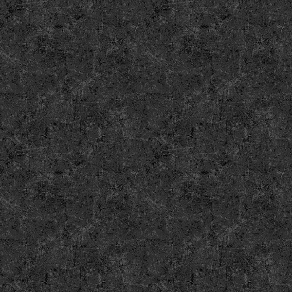 Patrick Lose - Glisten - Charcoal - P10091-99 (1/2 Yard)