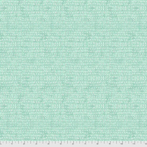 Free Spirit Fabrics - Seeds - Ice - PWCD012.XICE (1/2 Yard)