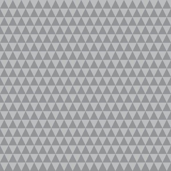 Tula Pink - True Colors Graywork - Kinda Shady - Fog - PWTP263.FOG (1/2 Yard)