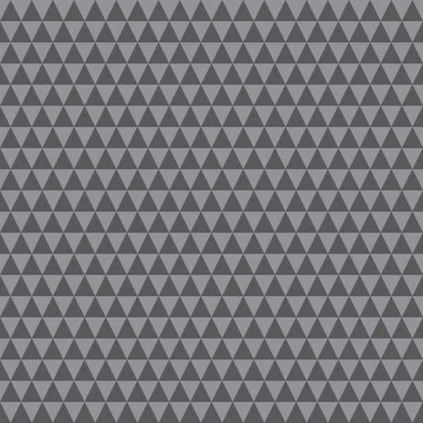 Tula Pink - True Colors Graywork - Kinda Shady - Shadow - PWTP263.SHADOW (1/2 Yard)