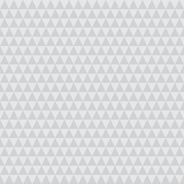 Tula Pink - True Colors Graywork - Kinda Shady - Whisper - PWTP263.WHISPER (1/2 Yard)