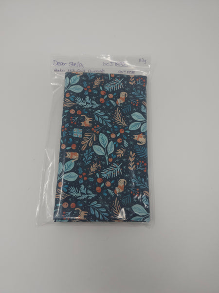 Remnant - Dear Stella - STELLA-DCJ1832 (24" x WOF)