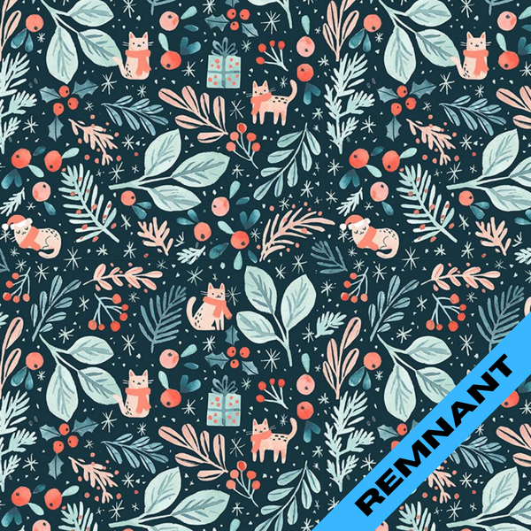 Remnant - Dear Stella - STELLA-DCJ1832 (24" x WOF)