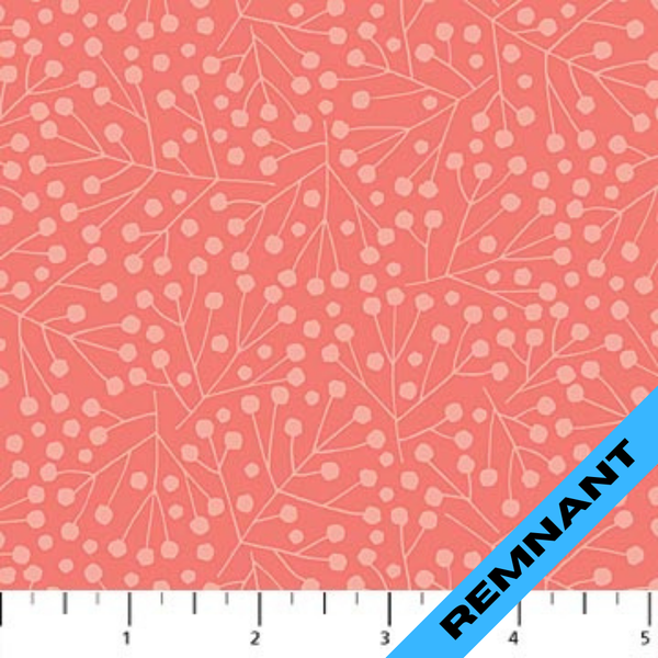 Remnant - Northcott - Forest Frolic - 23105-23 (20" x WOF)