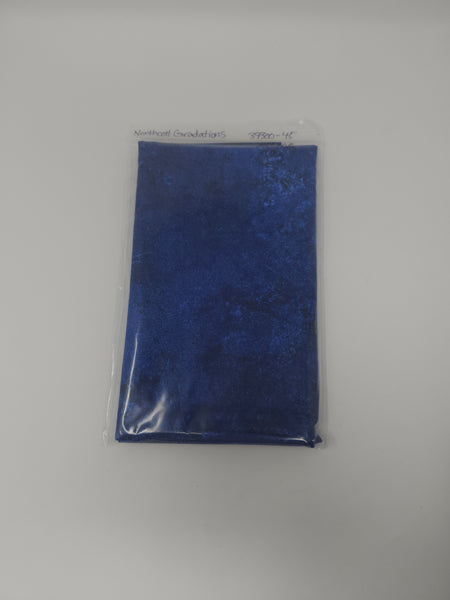 Remnant - Northcott - Gradations - 39300-45 (24" x WOF)
