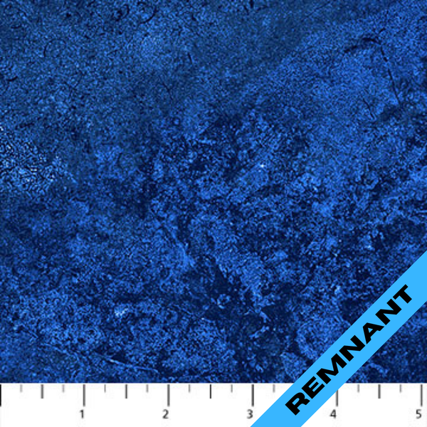 Remnant - Northcott - Gradations - 39300-45 (24" x WOF)