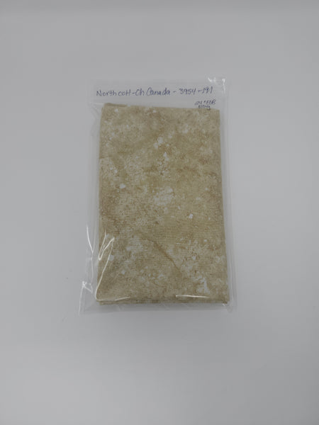 Remnant - Northcott - Oh Canada - 3954-191 (24" x WOF)