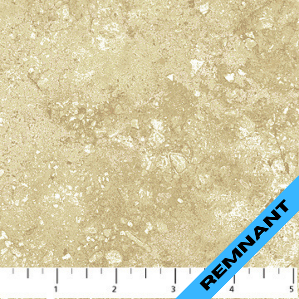 Remnant - Northcott - Oh Canada - 3954-191 (24" x WOF)