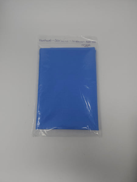 Remnant - Northcott - Colorworks Solids - 9000-421 (14" x WOF)
