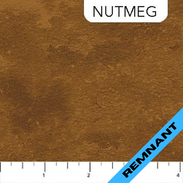 Remnant - Northcott - Toscana - 9020-35 (31" x WOF)