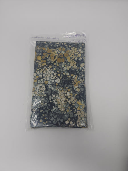 Remnant - Northcott - Journey - DP23899-94 (31" x WOF)