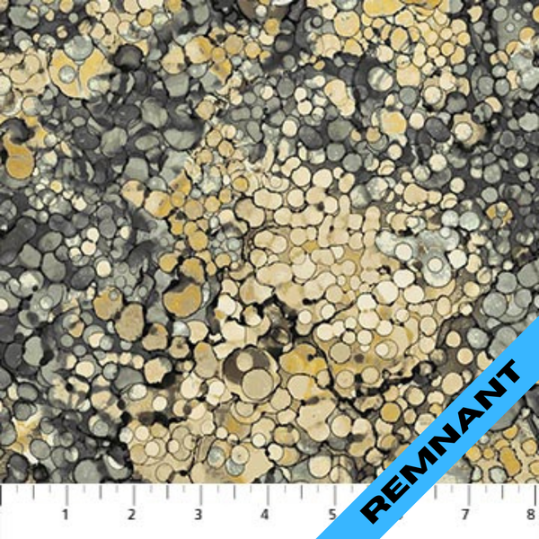 Remnant - Northcott - Journey - DP23899-94 (31" x WOF)