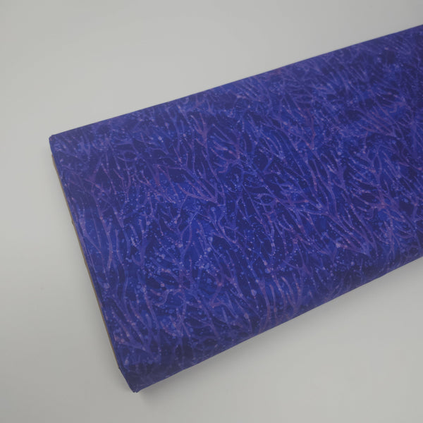 Northcott - Coral Reef - Tonal Coral - DP28882-86 (1/2 Yard)