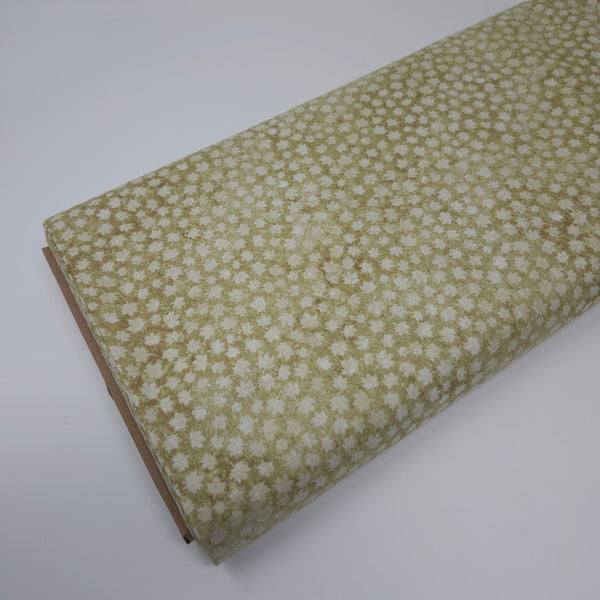 Northcott - Stonehenge - Oh Canada 14 - Leaf Blender - 29022-12 (1/2 Yard)