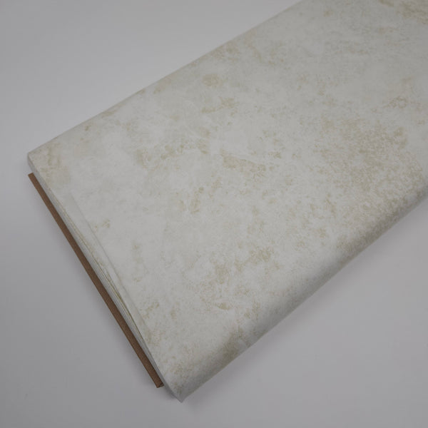 Northcott - Stonehenge - Oh Canada 14 - Quartz - 29074-11 (1/2 Yard)