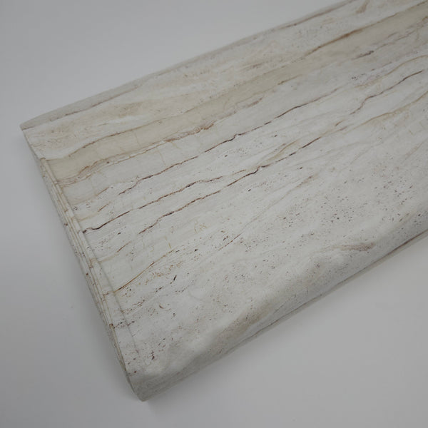 Northcott - Smooth Sailing - Sand Texture - DP28913-12 (1/2 Yard)