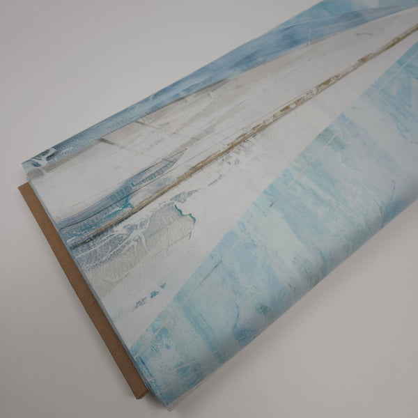Northcott - Smooth Sailing - Panel - 28" x 43" - DP28915-46 (per panel)