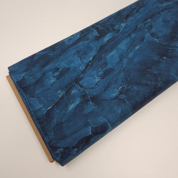 Northcott - Smooth Sailing - Strata Texture - DP28916-48 (1/2 Yard)