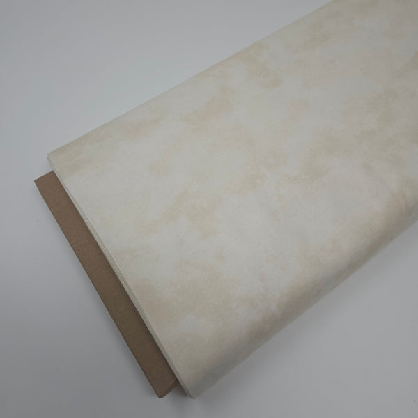 Toscana - Porcelain - 9020-110 (1/2 Yard)