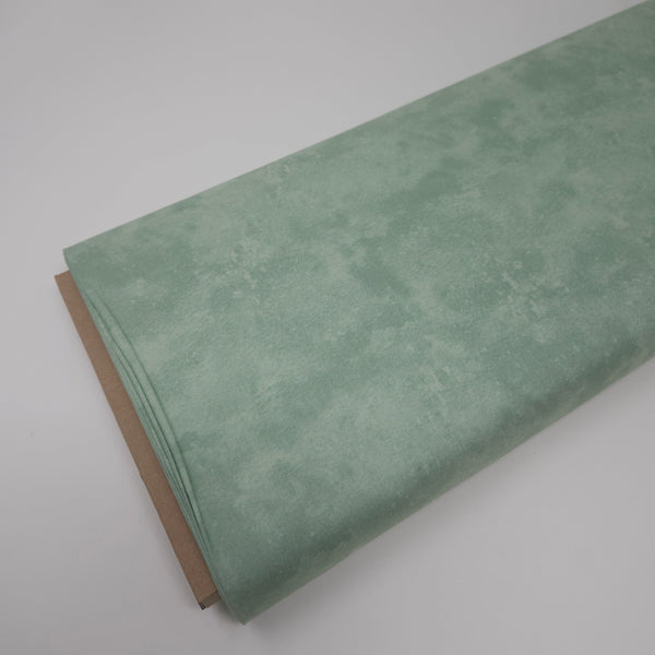 Toscana - Sage - 9020-743 (1/2 Yard)